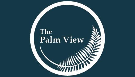 The Palm View Daman Exterior photo